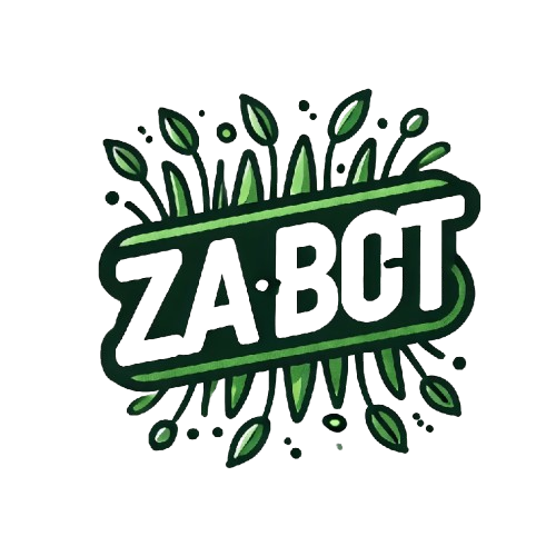 Za Bot